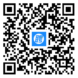 「深圳南山区 食品安全管理员招聘」_2024年深圳市兴心诚餐饮管理有限公司招聘-智联(图2)