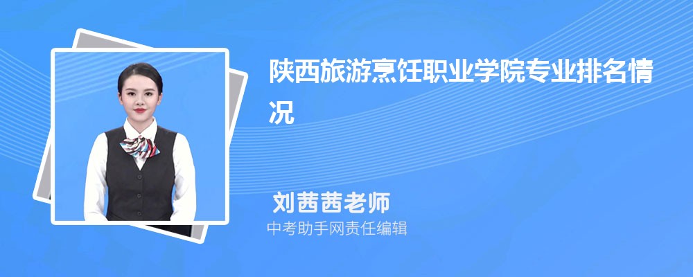 被马斯克带火的减肥药“司美格鲁肽”能“躺瘦”？医生：对15%左右人群无效用药也需调整饮食(图1)