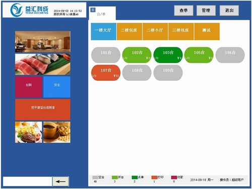 陕西省黄陵县市场监督管理局 通告 2024年第 4号 关于49批次合格食品、1批次不合格食品情况的报告(图1)