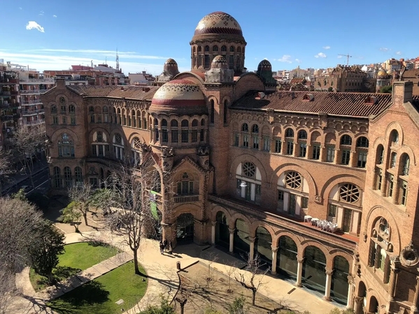 无锡市市场监督管理局公布制止餐饮浪费典型案例(图1)