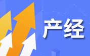 2024年12月份中国餐饮业表现指数报告(图2)