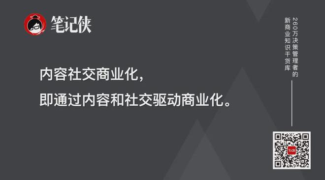 2024年盘点：向23家微光企业学习｜笔记侠春节特刊(图34)