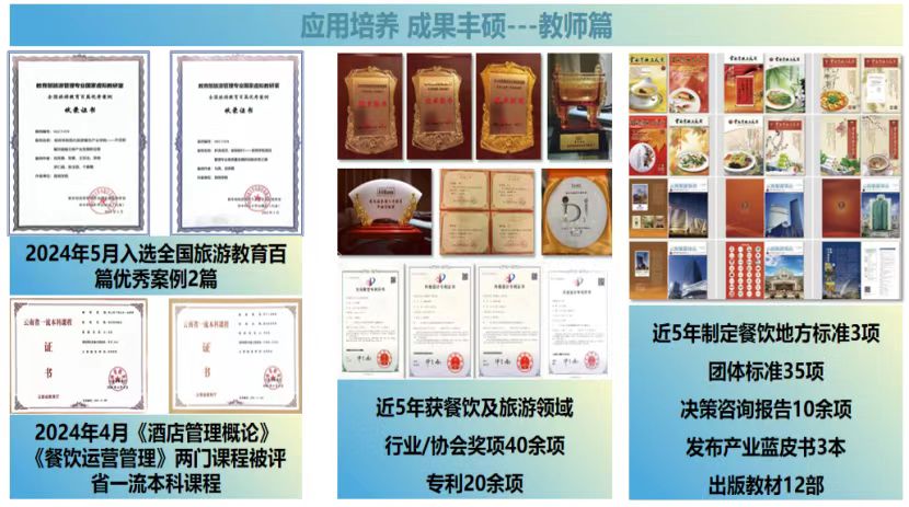 对比5年前的餐饮市场我发现了这些深入人心的变化(图1)