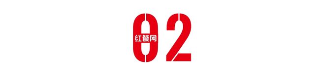 开年重磅餐饮盛会！“2025中国餐饮产业节”3月在成都盛启(图4)